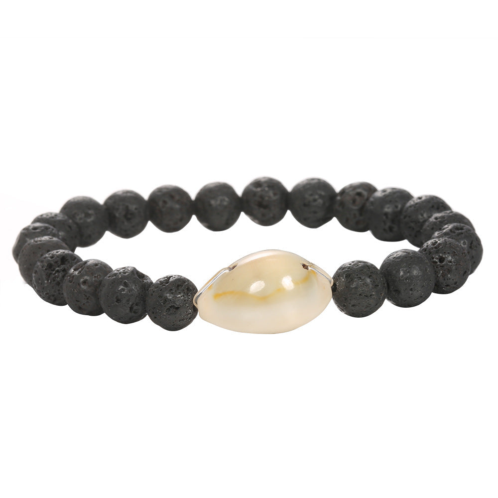 Elegancki Bransoletka na każdą okazję