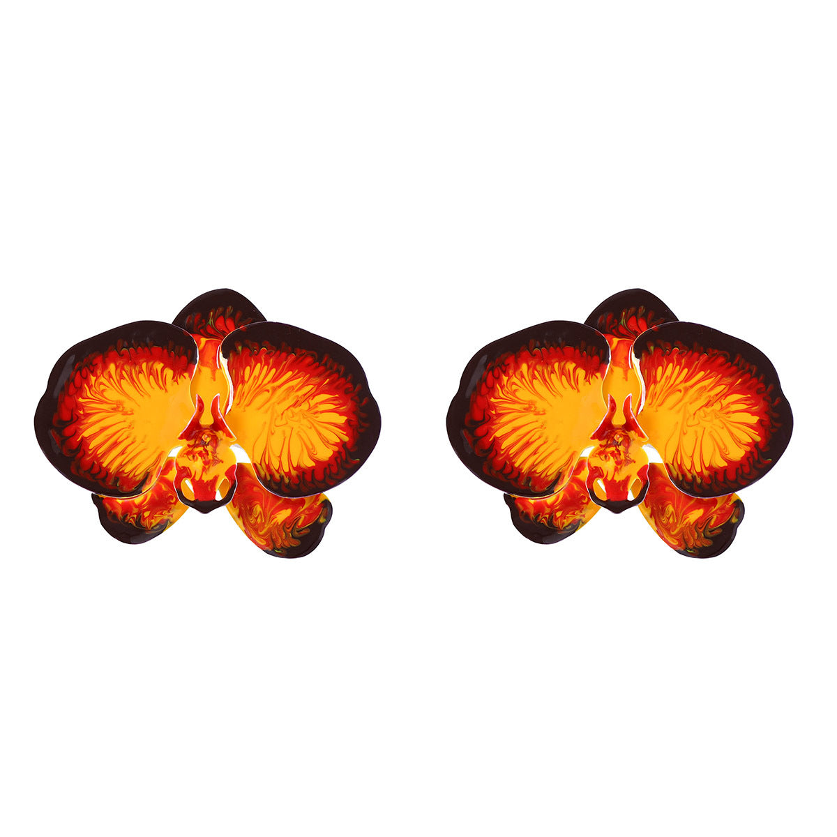 Klasyczny Kolczyk z ponadczasowym urokiem