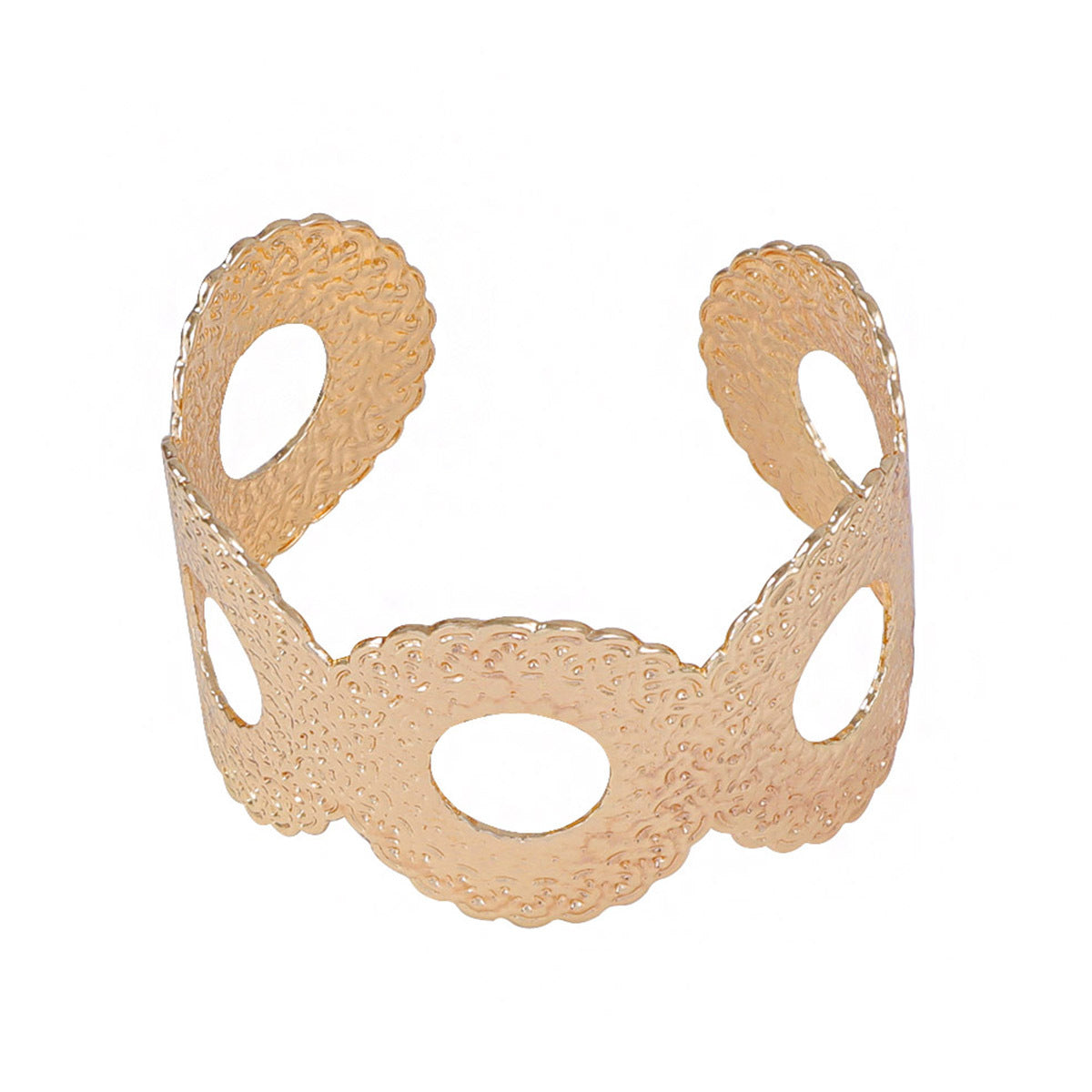 Elegancki Bransoletka na każdą okazję