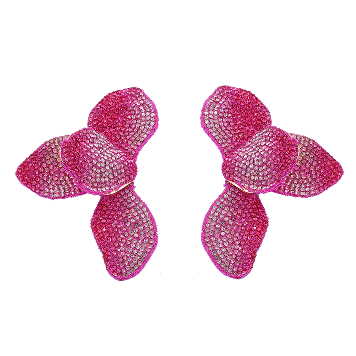 Klasyczny Kolczyk z ponadczasowym urokiem