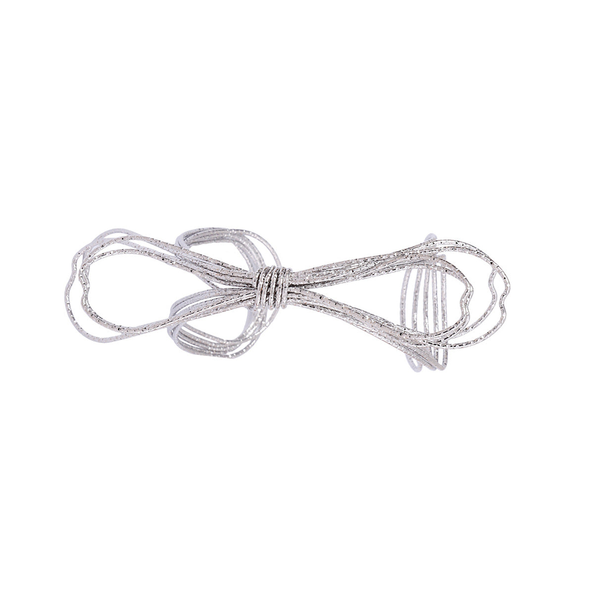 Piękny Bransoletka w unikalnym stylu