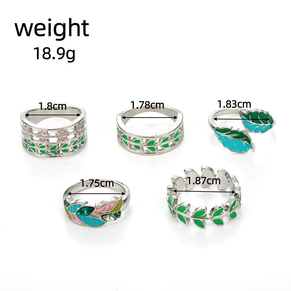 Czarujący Bransoletka na każdą okazję