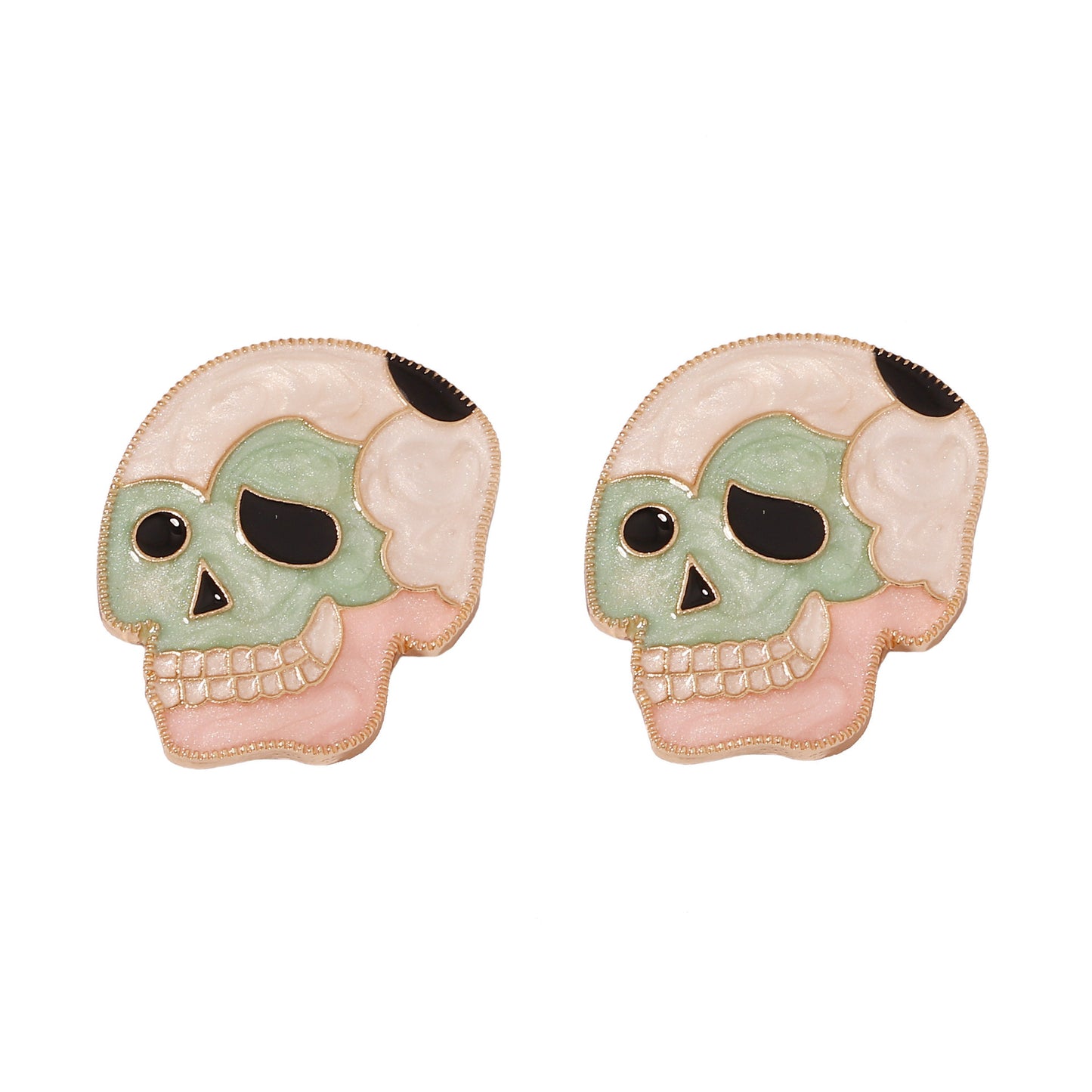 Elegancki Kolczyk na każdą okazję