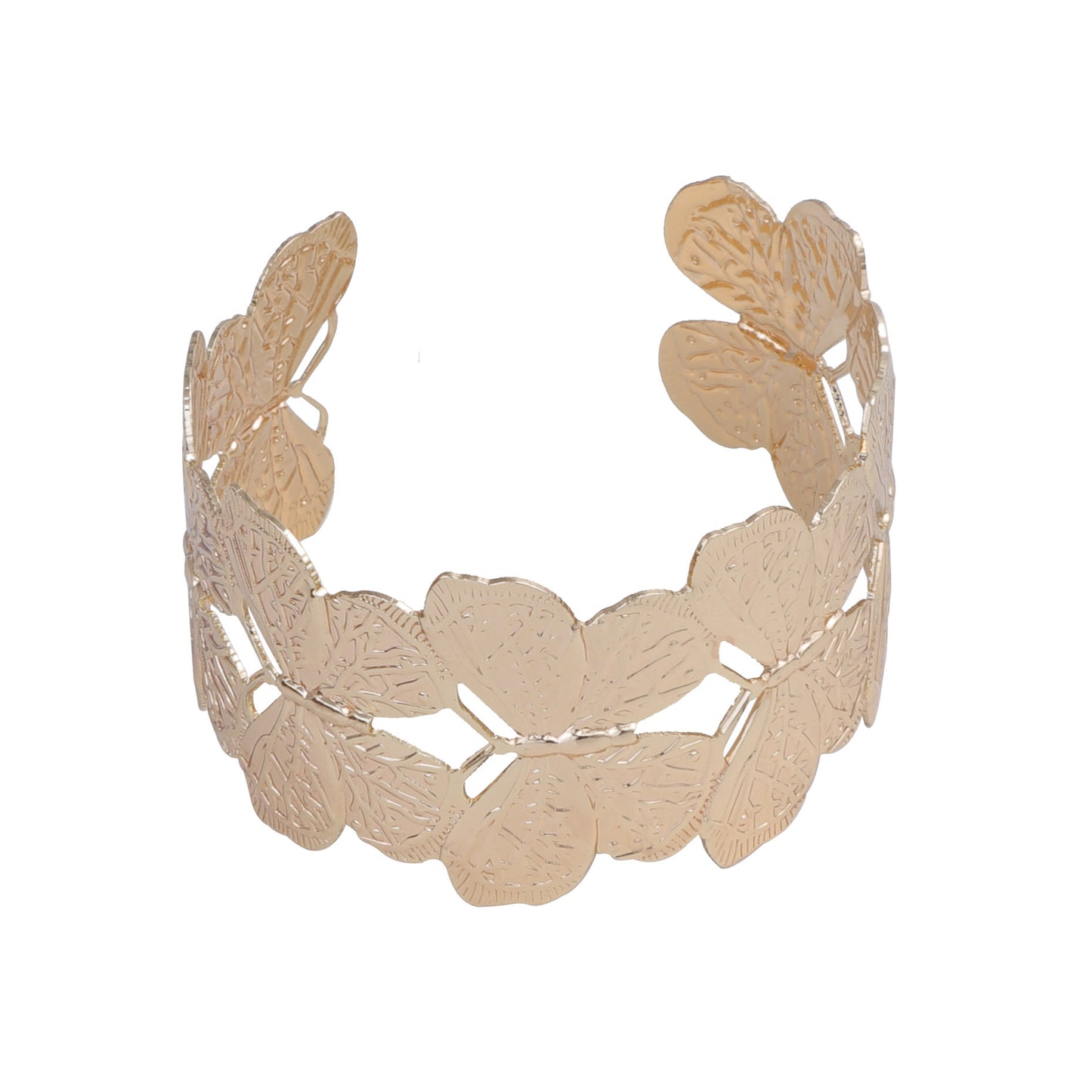 Czarujący Bransoletka na każdą okazję