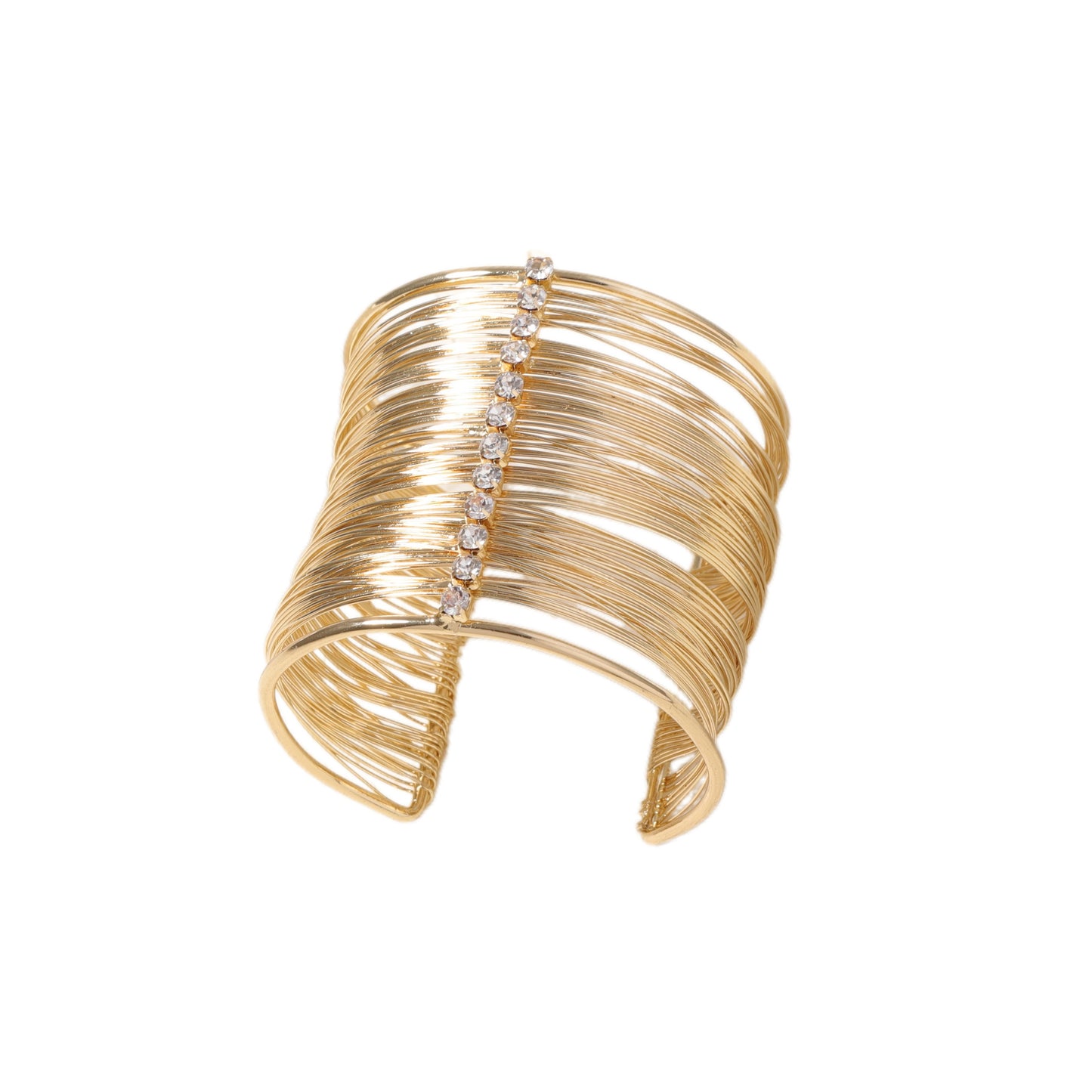 Piękny Bransoletka w unikalnym stylu