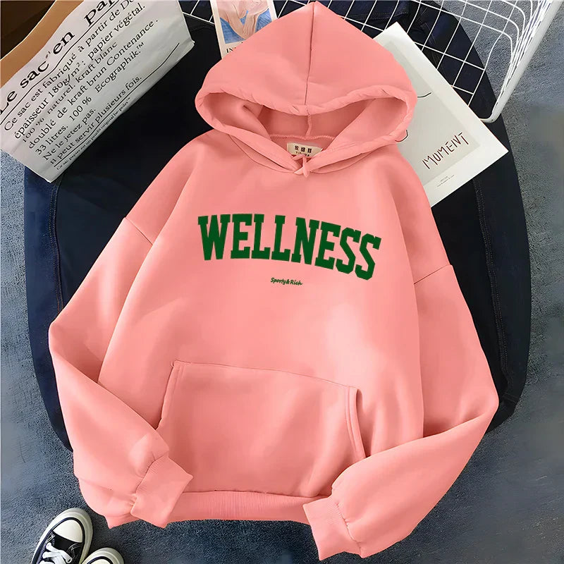 Pięknie wykonany Kurtka