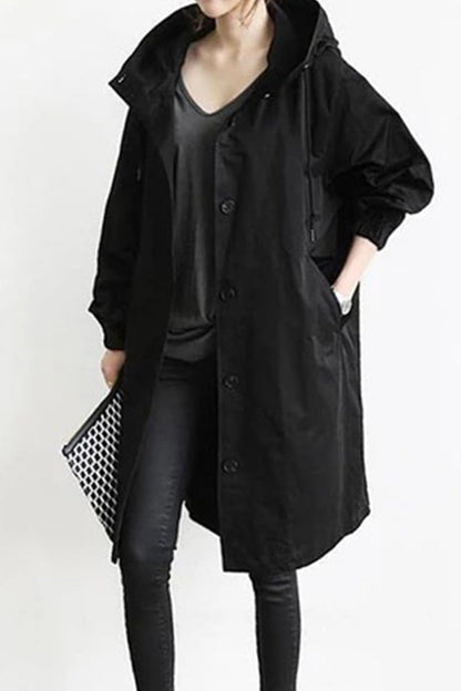 LB | Kobiecy i przytulny zimowy model