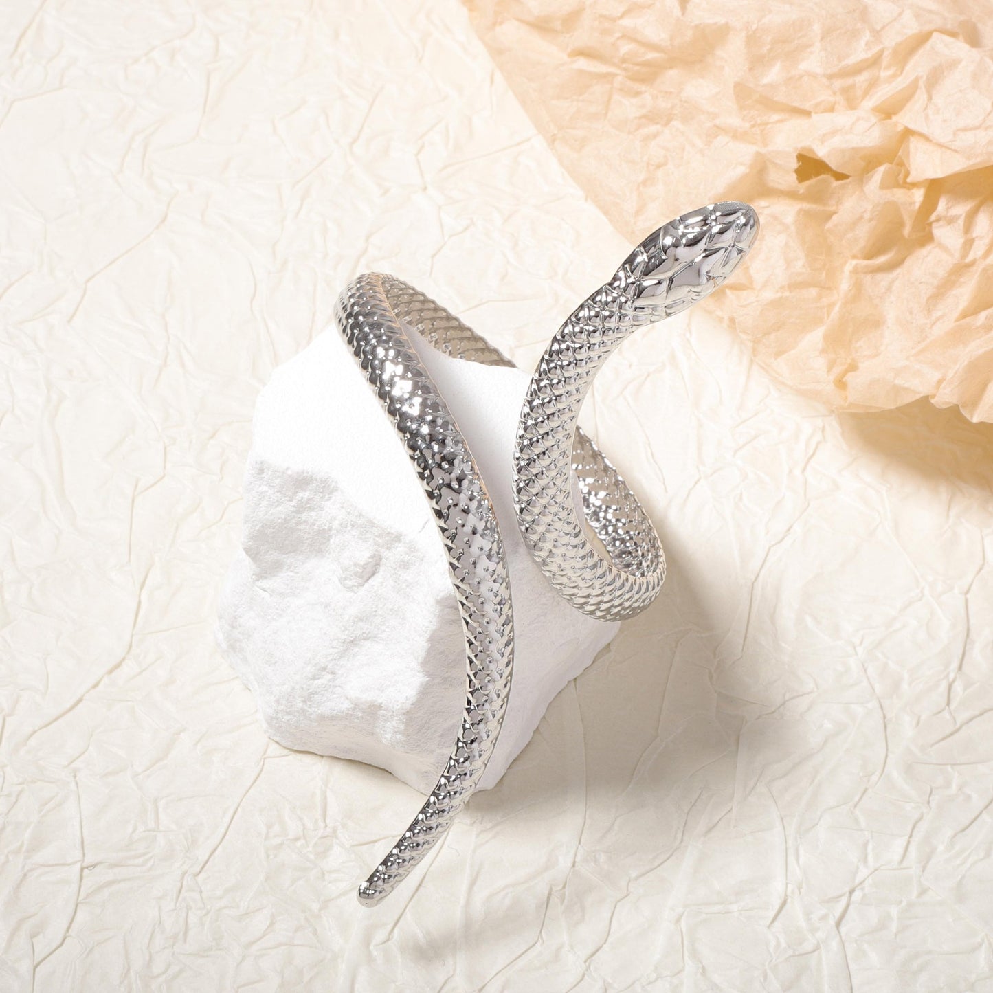 Czarujący Bransoletka na każdą okazję