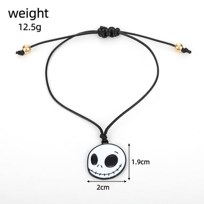 Oszałamiający Bransoletka na co dzień