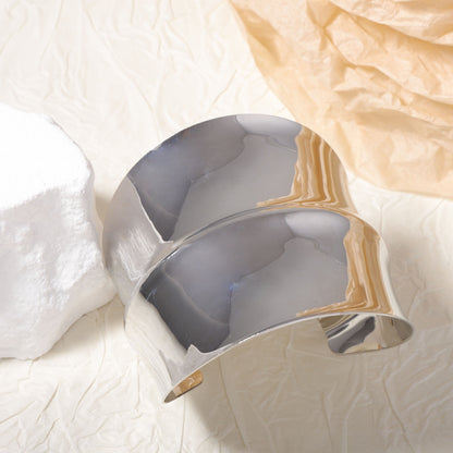 Romantyczny Bransoletka na wyjątkowe chwile