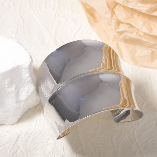 Romantyczny Bransoletka na wyjątkowe chwile