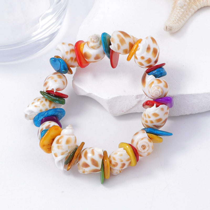 Elegancki Bransoletka na każdą okazję