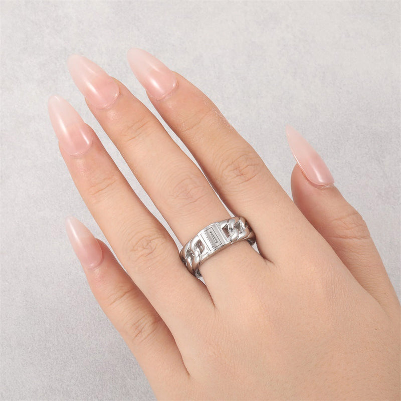 Oszałamiający Bransoletka na co dzień