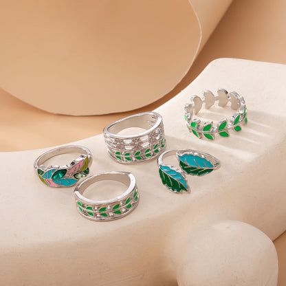 Czarujący Bransoletka na każdą okazję