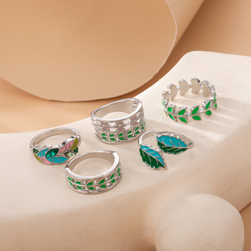 Czarujący Bransoletka na każdą okazję