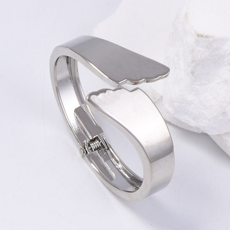 Elegancki Bransoletka na każdą okazję