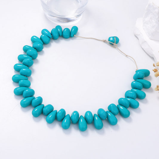 Elegancki Bransoletka na każdą okazję