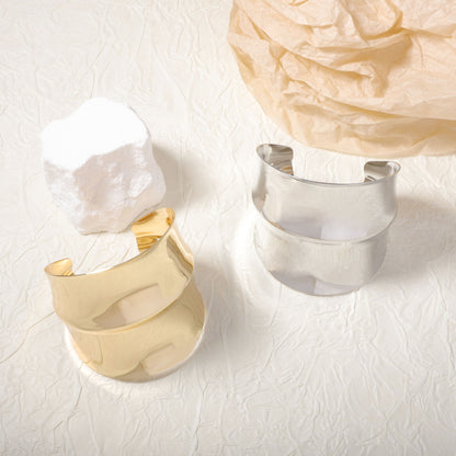 Romantyczny Bransoletka na wyjątkowe chwile