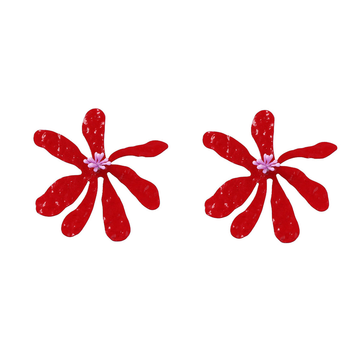 Klasyczny Kolczyk z ponadczasowym urokiem