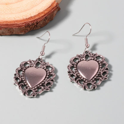 Oszałamiający Naszyjnik na co dzień