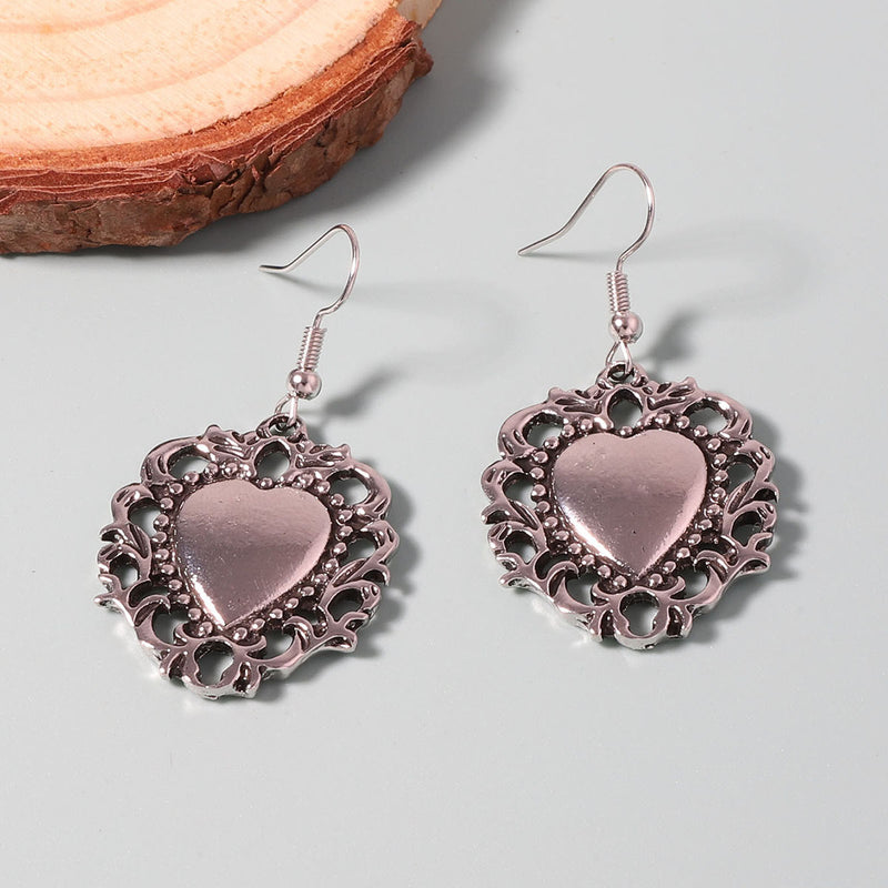 Oszałamiający Naszyjnik na co dzień