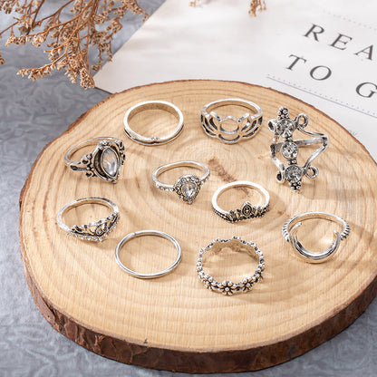 Czarujący Bransoletka na każdą okazję