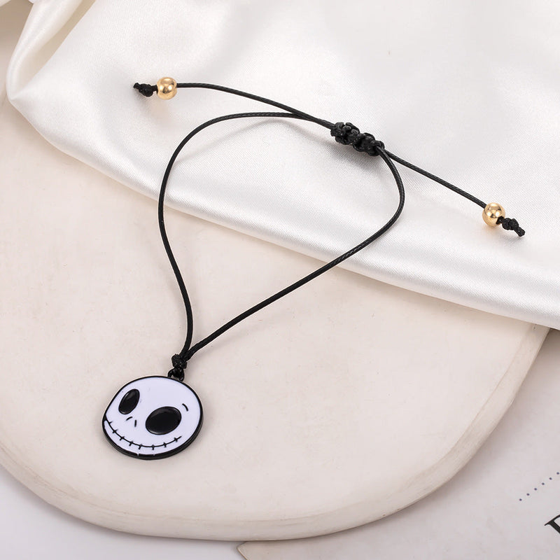 Oszałamiający Bransoletka na co dzień