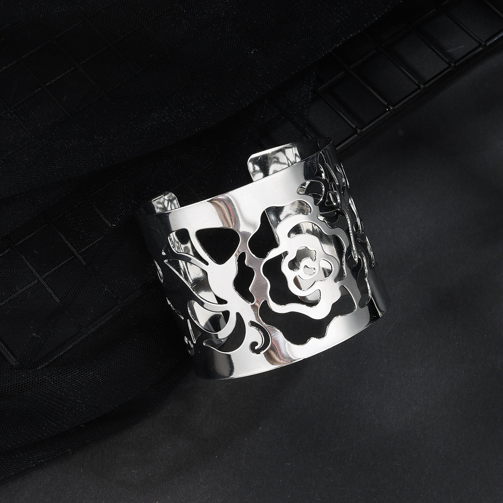 Piękny Bransoletka w unikalnym stylu