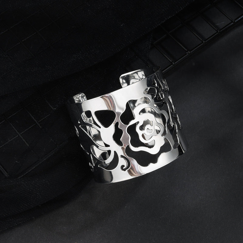 Piękny Bransoletka w unikalnym stylu