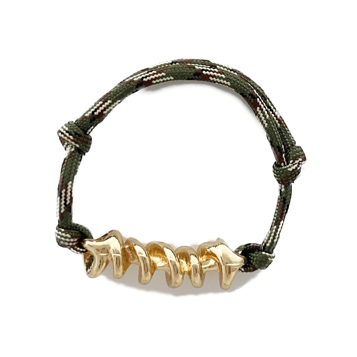 Elegancki Bransoletka na każdą okazję