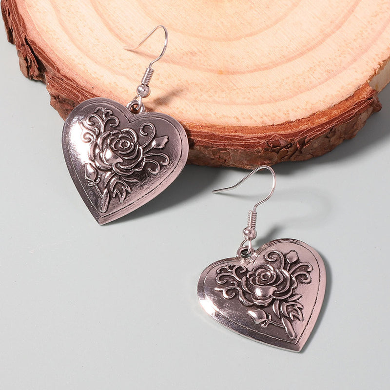 Oszałamiający Naszyjnik na co dzień