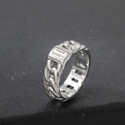 Oszałamiający Bransoletka na co dzień