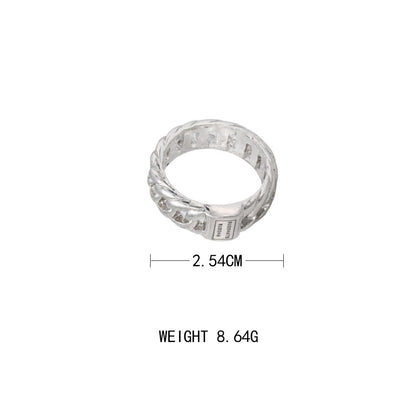 Oszałamiający Bransoletka na co dzień