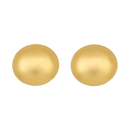 Romantyczny Kolczyk na wyjątkowe chwile