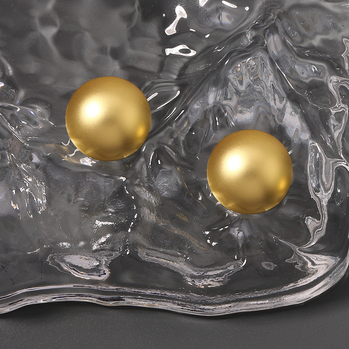 Romantyczny Kolczyk na wyjątkowe chwile