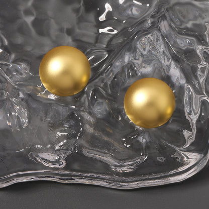 Romantyczny Kolczyk na wyjątkowe chwile