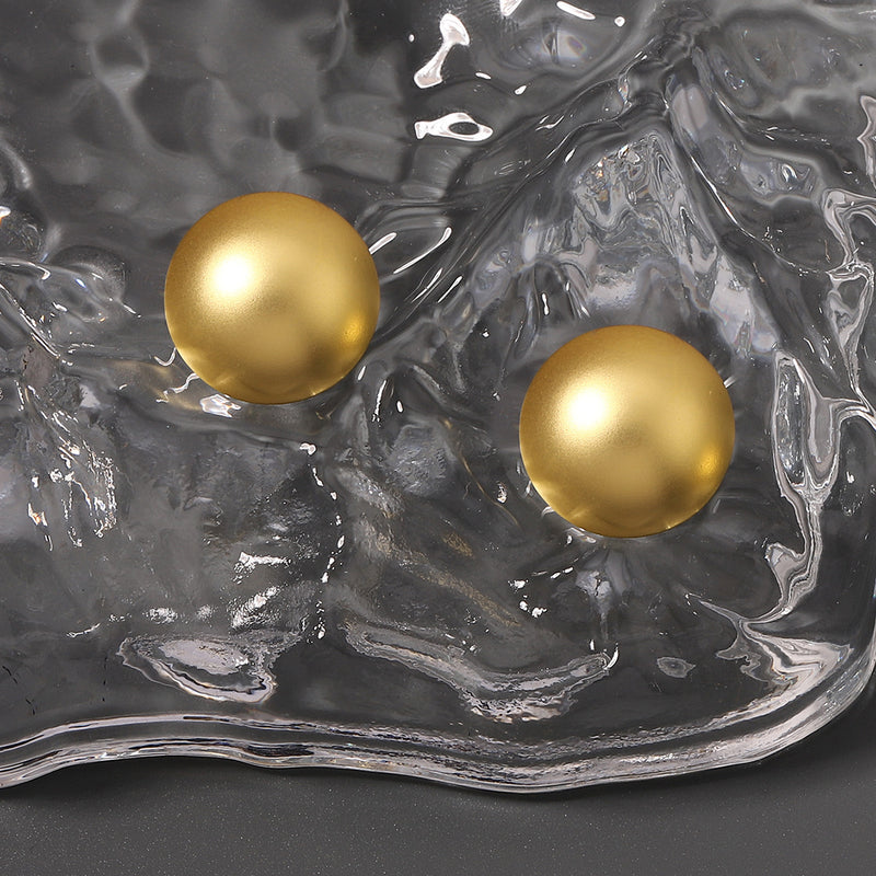 Romantyczny Kolczyk na wyjątkowe chwile