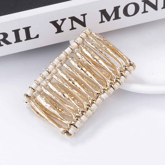 Oszałamiający Bransoletka na co dzień