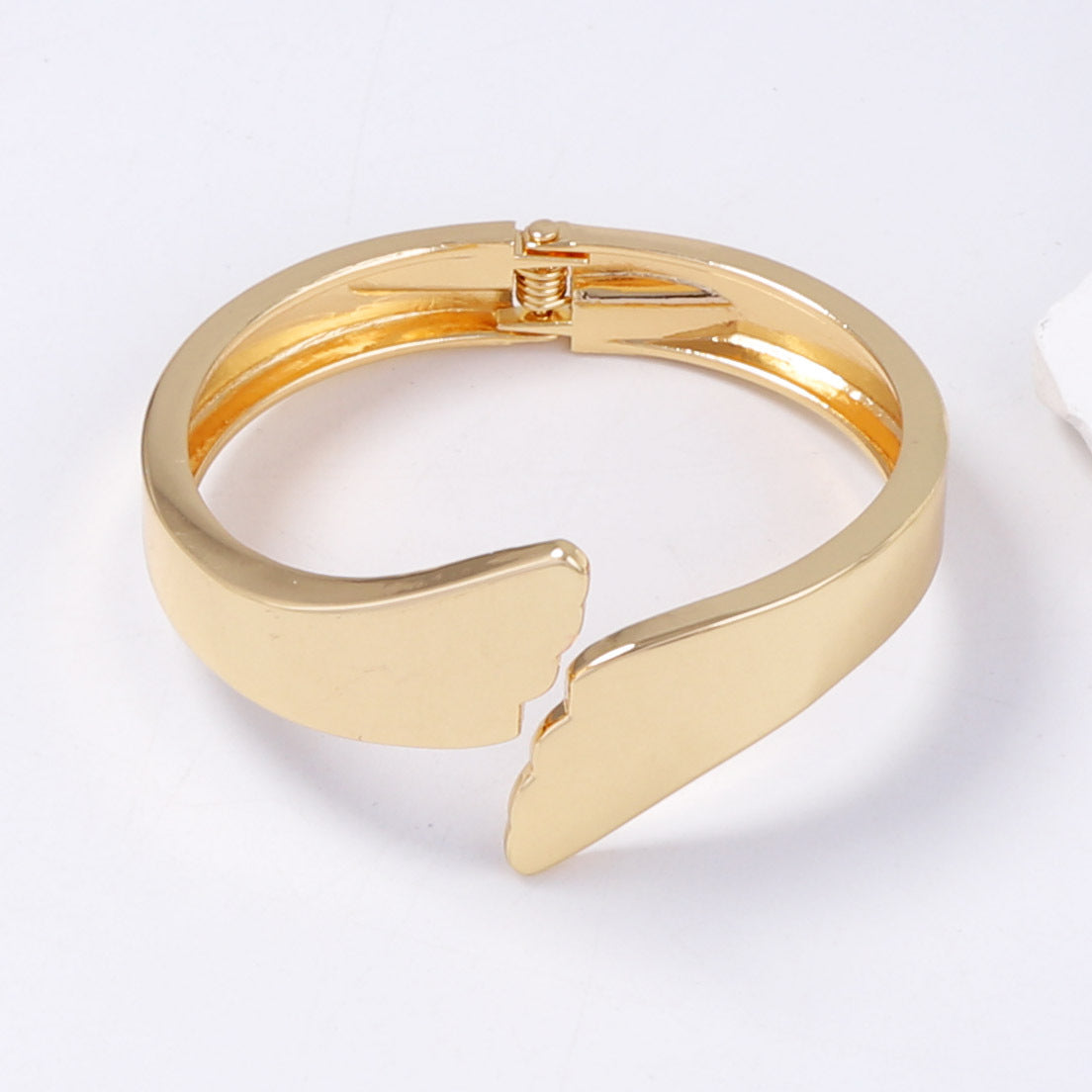 Elegancki Bransoletka na każdą okazję