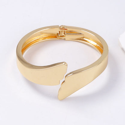 Elegancki Bransoletka na każdą okazję