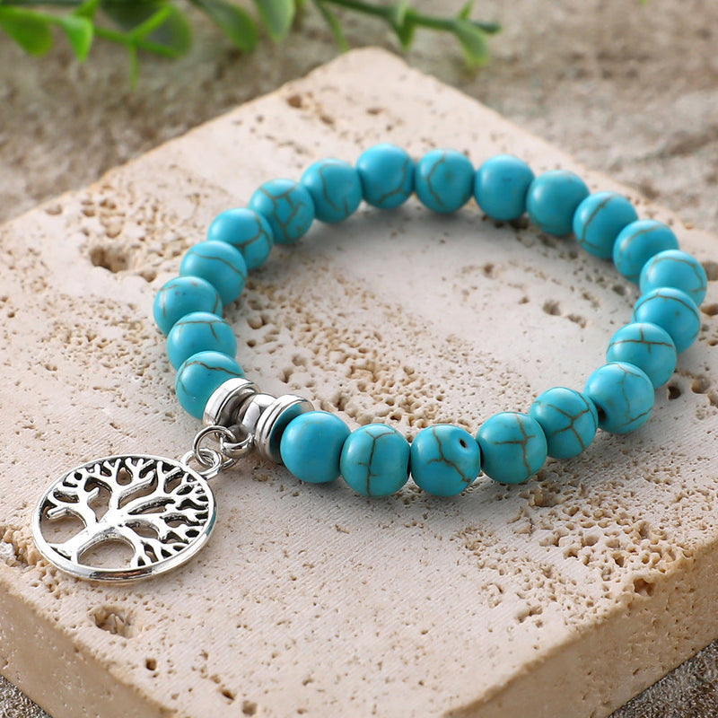 Czarujący Bransoletka na każdą okazję