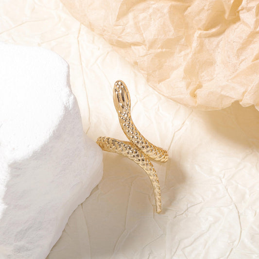 Czarujący Bransoletka na każdą okazję