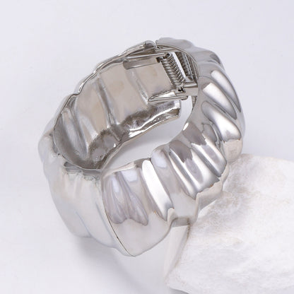 Piękny Bransoletka w unikalnym stylu