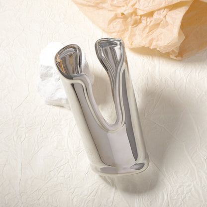 Romantyczny Bransoletka na wyjątkowe chwile