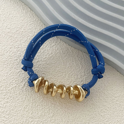 Elegancki Bransoletka na każdą okazję