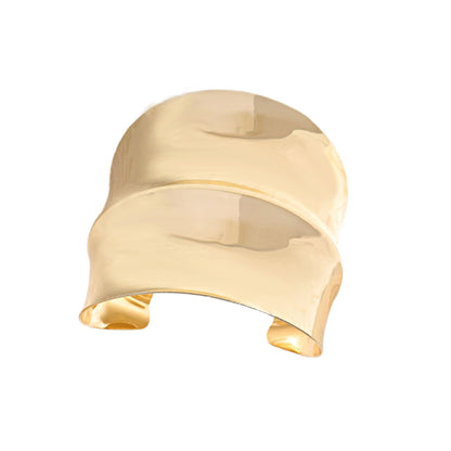 Romantyczny Bransoletka na wyjątkowe chwile