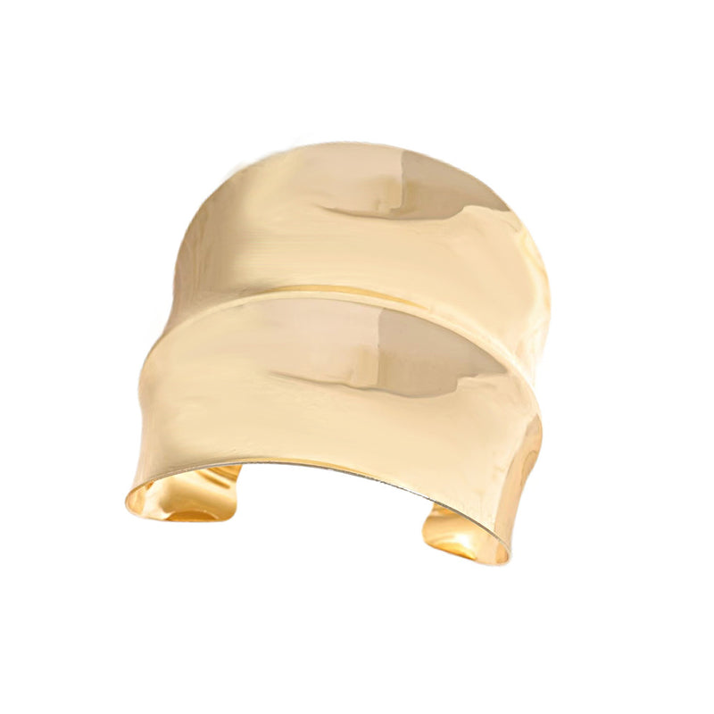 Romantyczny Bransoletka na wyjątkowe chwile