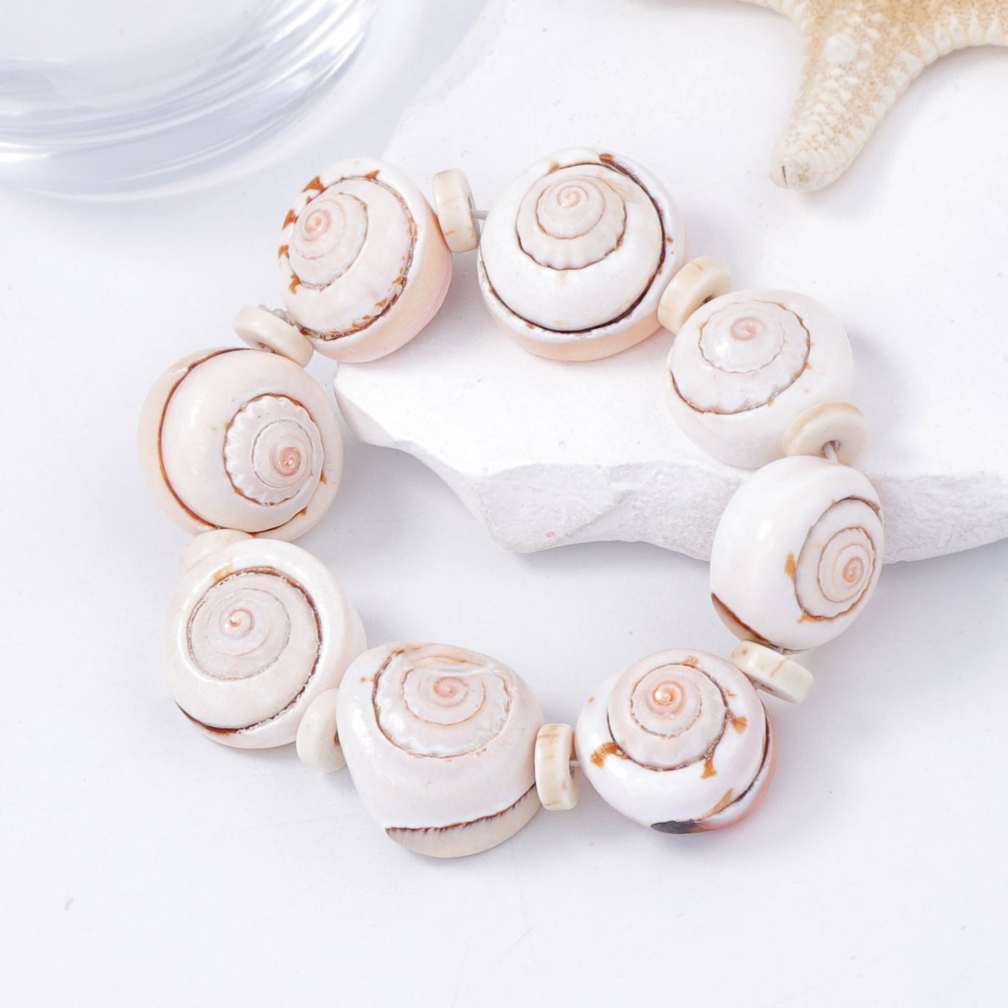 Elegancki Bransoletka na każdą okazję