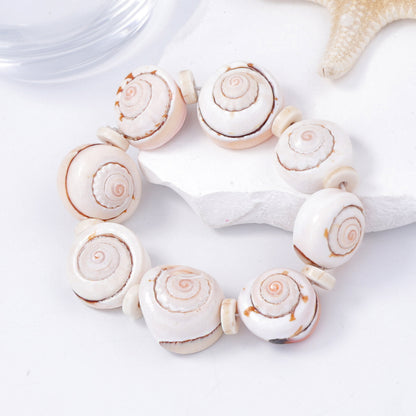 Elegancki Bransoletka na każdą okazję