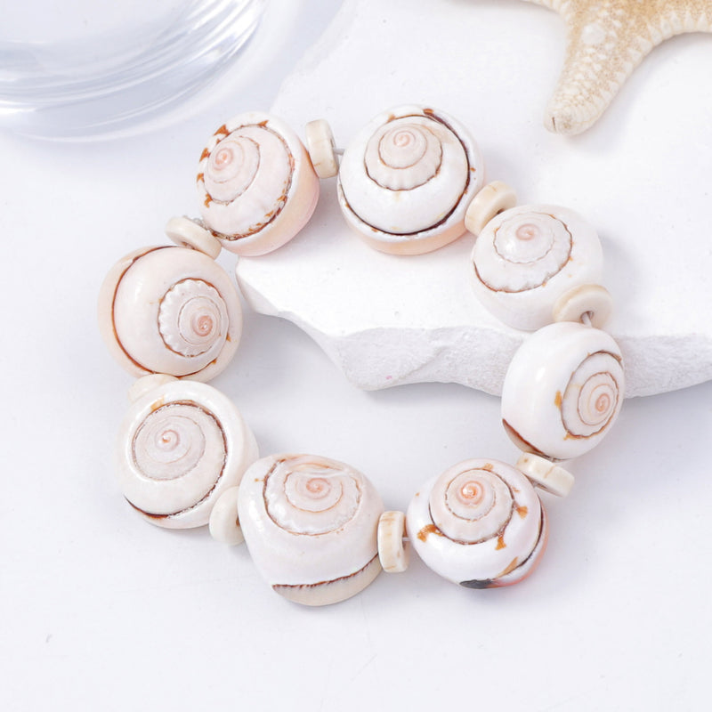 Elegancki Bransoletka na każdą okazję